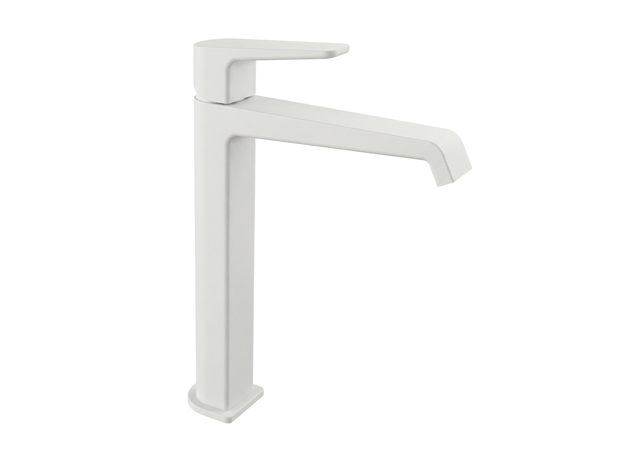 Miscelatore monocomando lavabo alto ROCK&ROLL_RL003544C -1