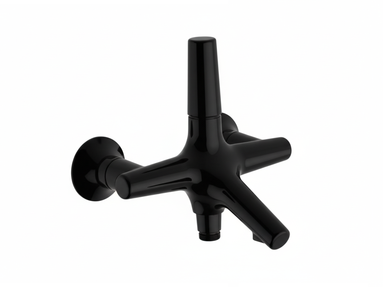 Miscelatore monocomando vasca VITA_VI000134 -1