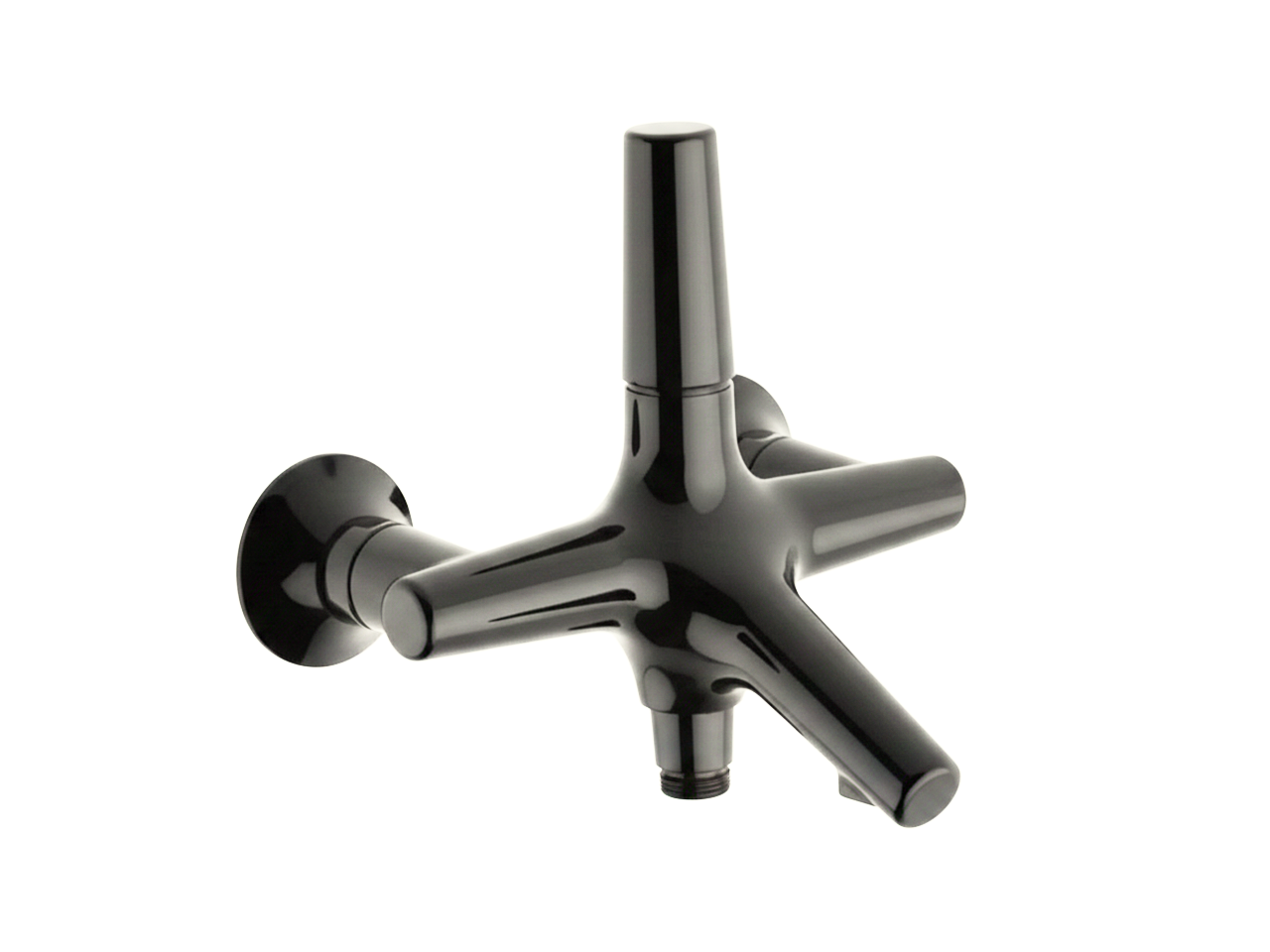 Miscelatore monocomando vasca VITA_VI000134 -1