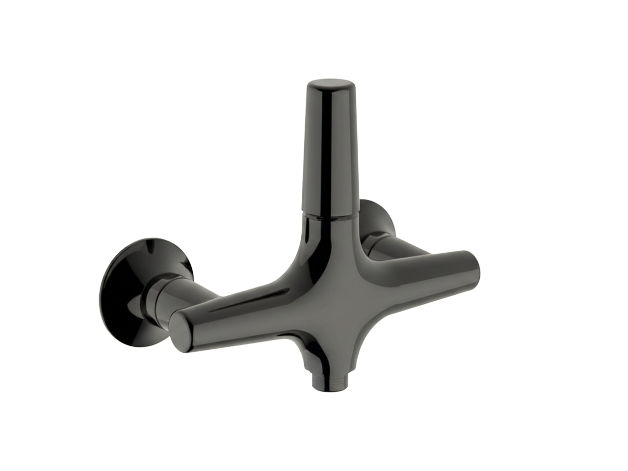 Miscelatore monocomando doccia VITA_VI000444 -1