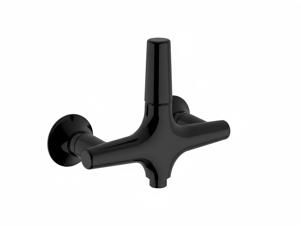 Miscelatore monocomando doccia VITA_VI000444 -1