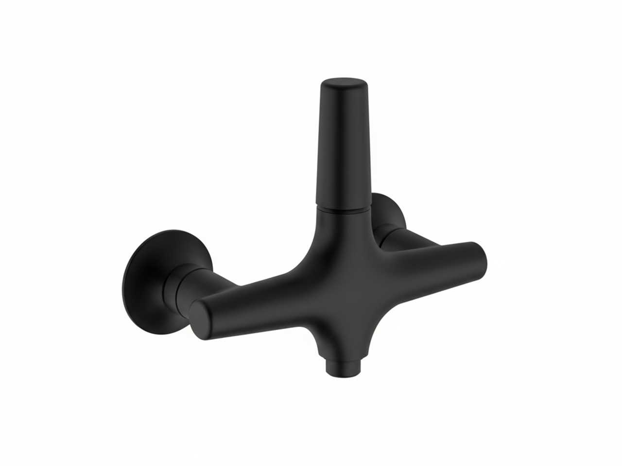 Miscelatore monocomando doccia VITA_VI000444 -1