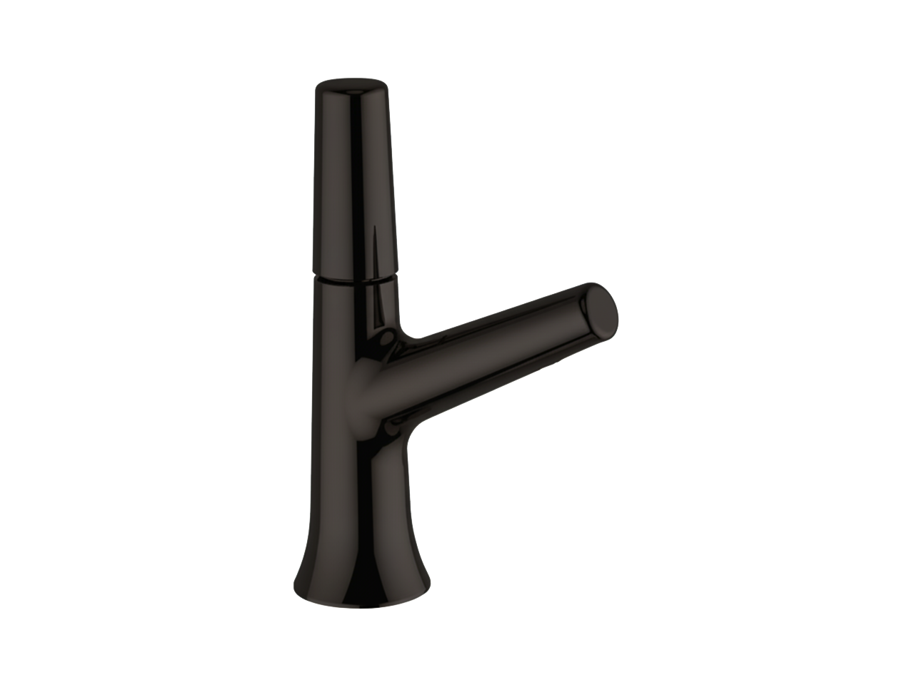 Miscelatore monocomando lavabo VITA_VI000514 -1