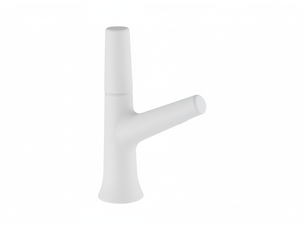 Miscelatore monocomando lavabo VITA_VI000514 -1