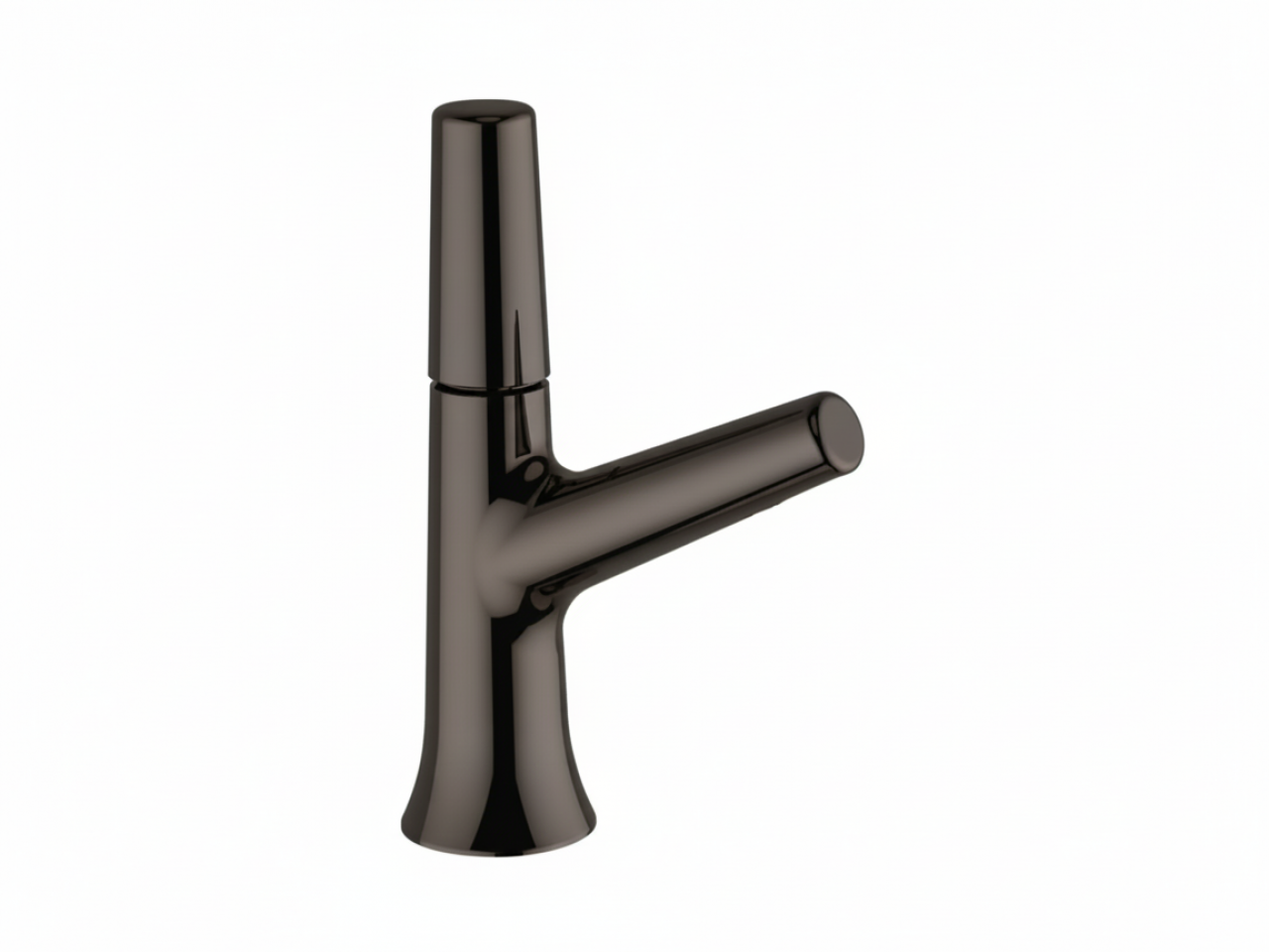 Miscelatore monocomando lavabo VITA_VI000544 -1