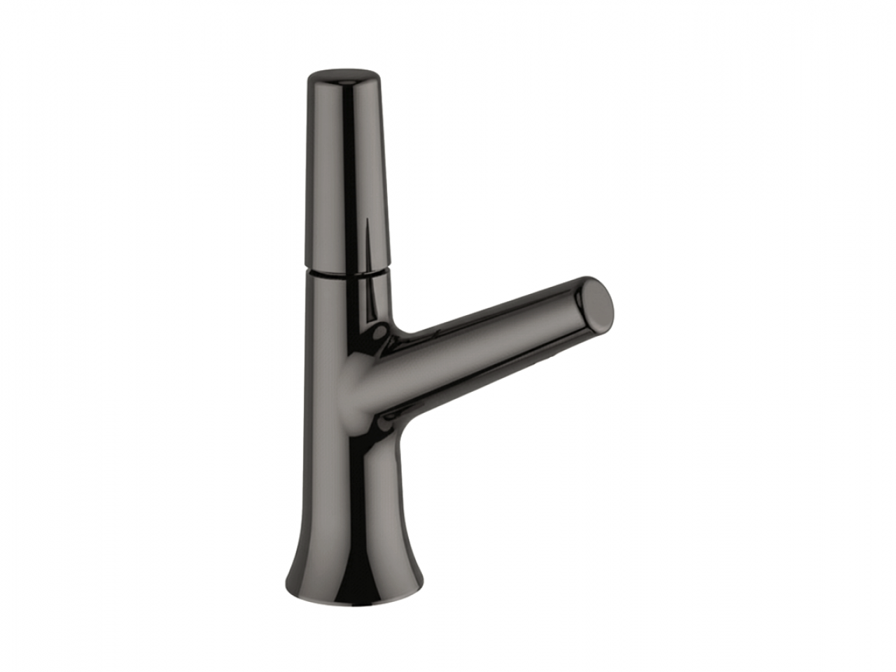 Miscelatore monocomando lavabo VITA_VI000544 -1