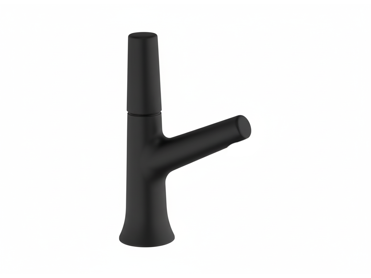 Miscelatore monocomando lavabo VITA_VI000544 -1