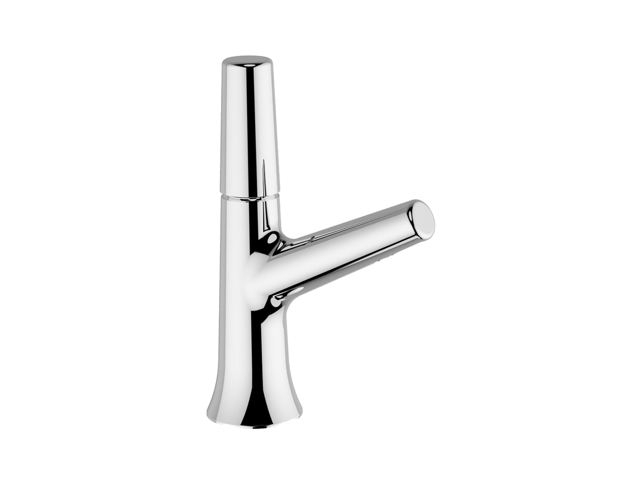 Miscelatore monocomando lavabo VITA_VI000544 - v1