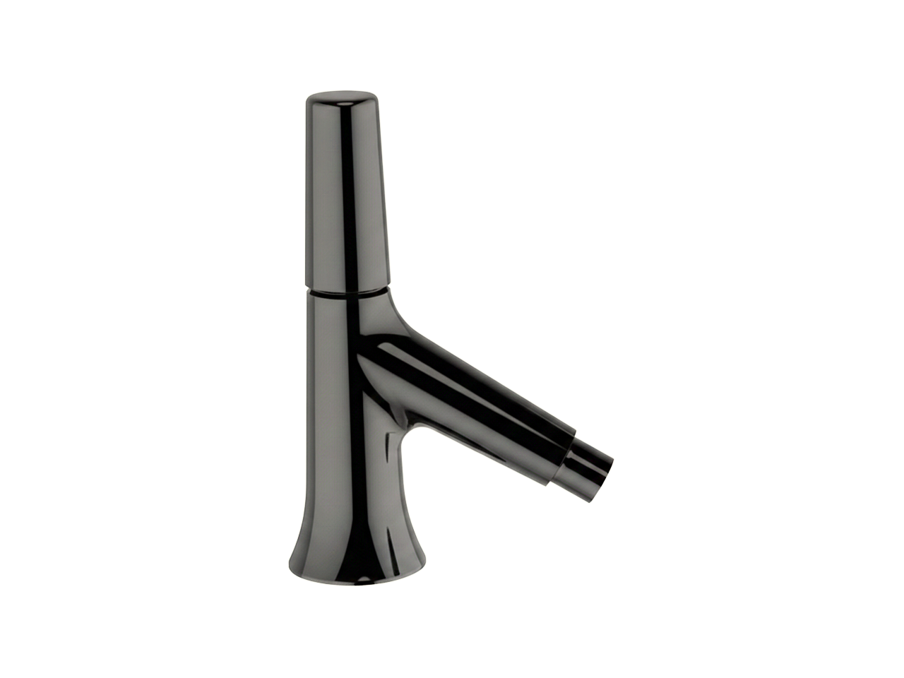 Miscelatore monocomando bidet VITA_VI000554 -1