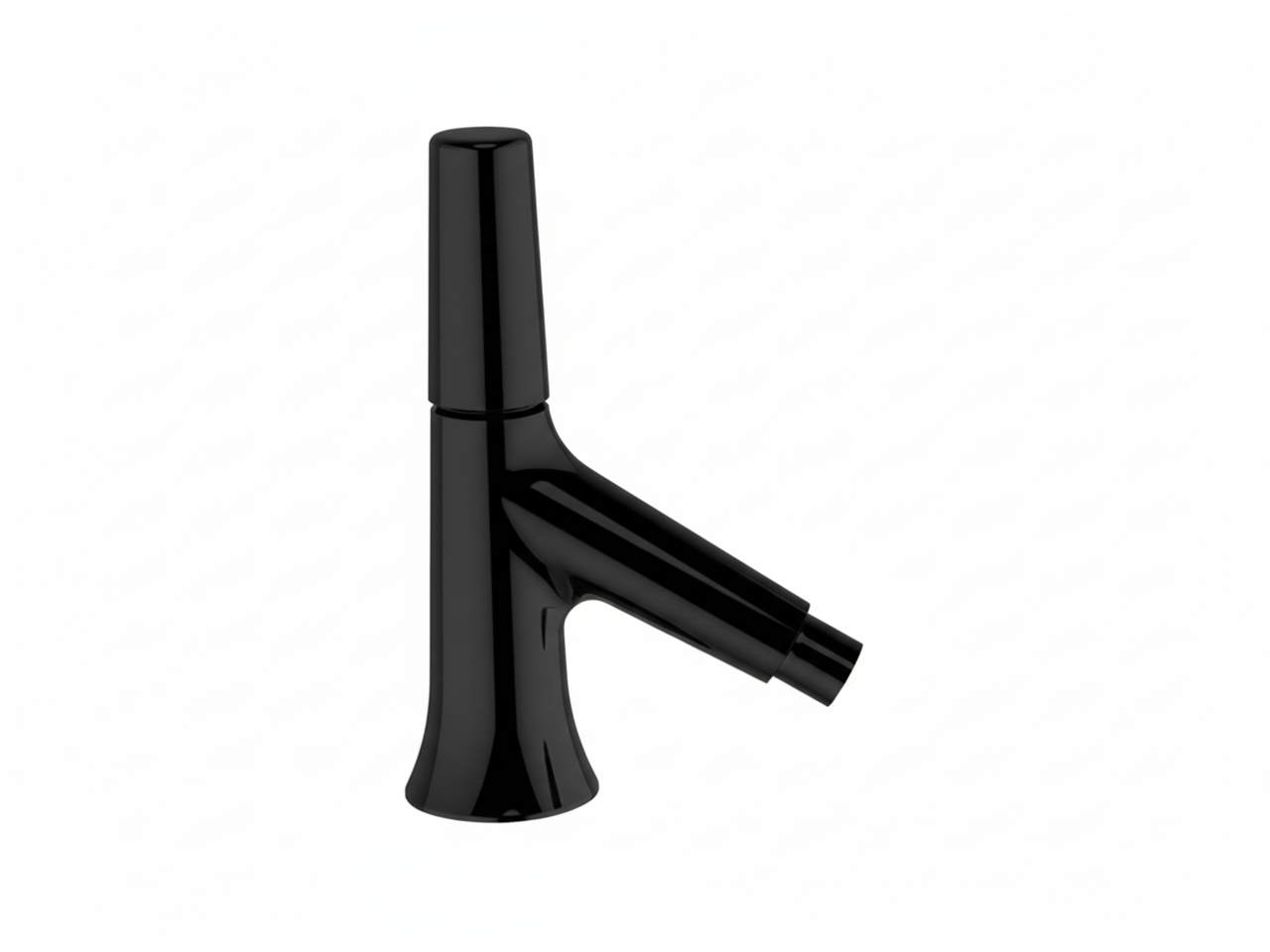 Miscelatore monocomando bidet VITA_VI000554 -1