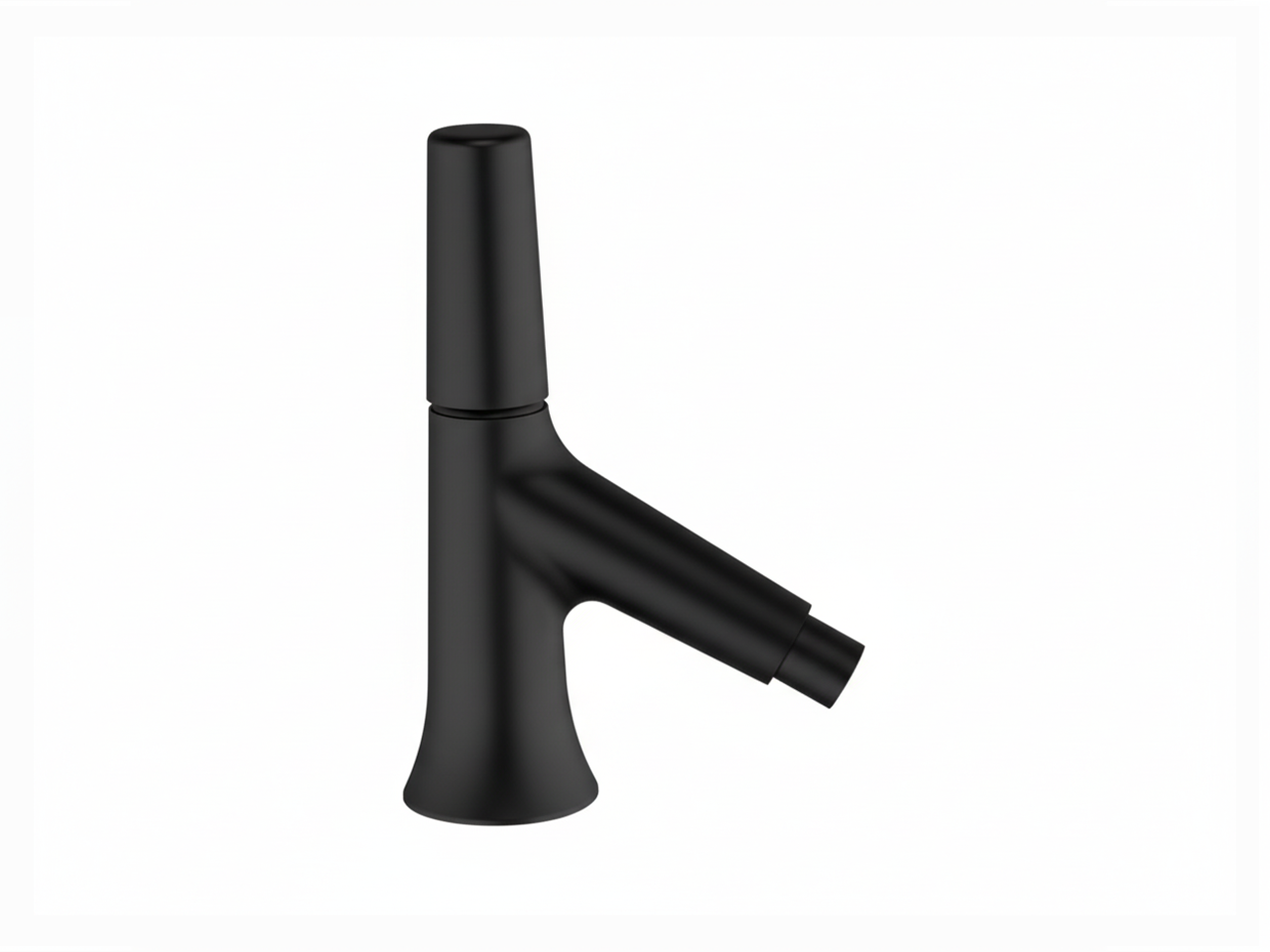 Miscelatore monocomando bidet VITA_VI000554 -1