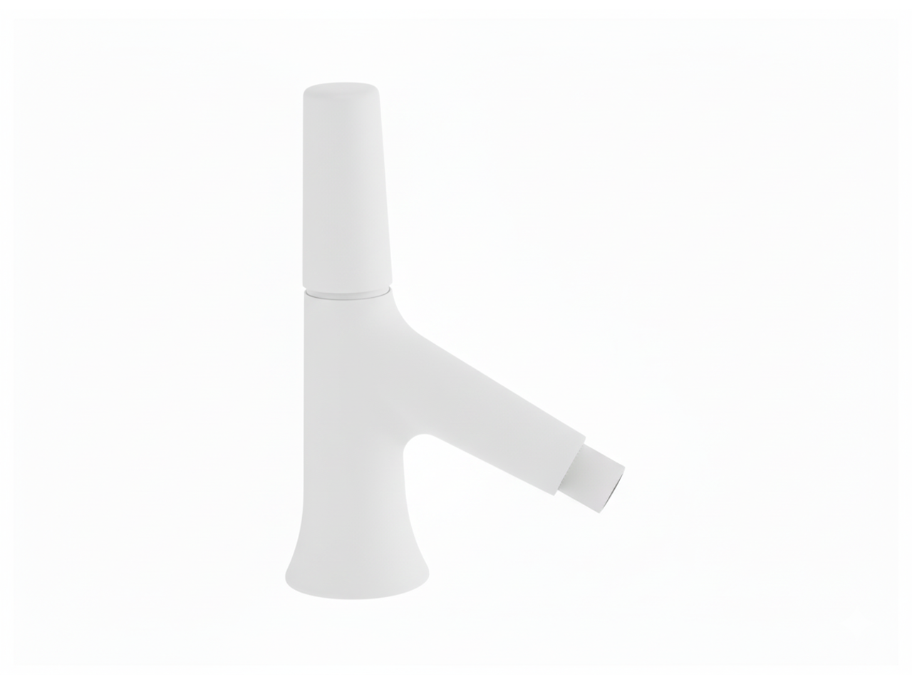 Miscelatore monocomando bidet VITA_VI000554 -1