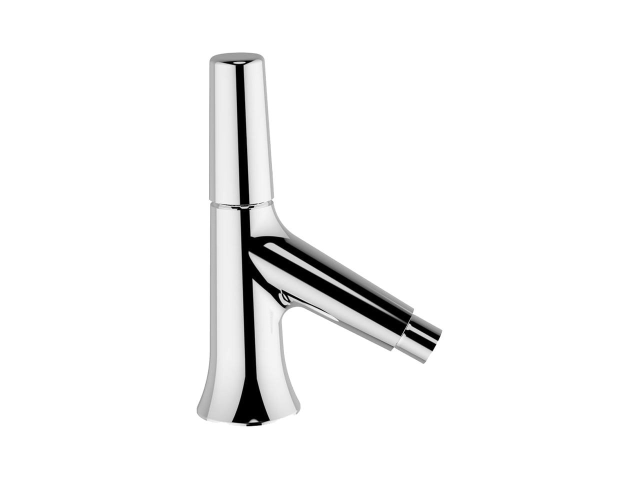 CisalMiscelatore monocomando bidet VITA_VI000554