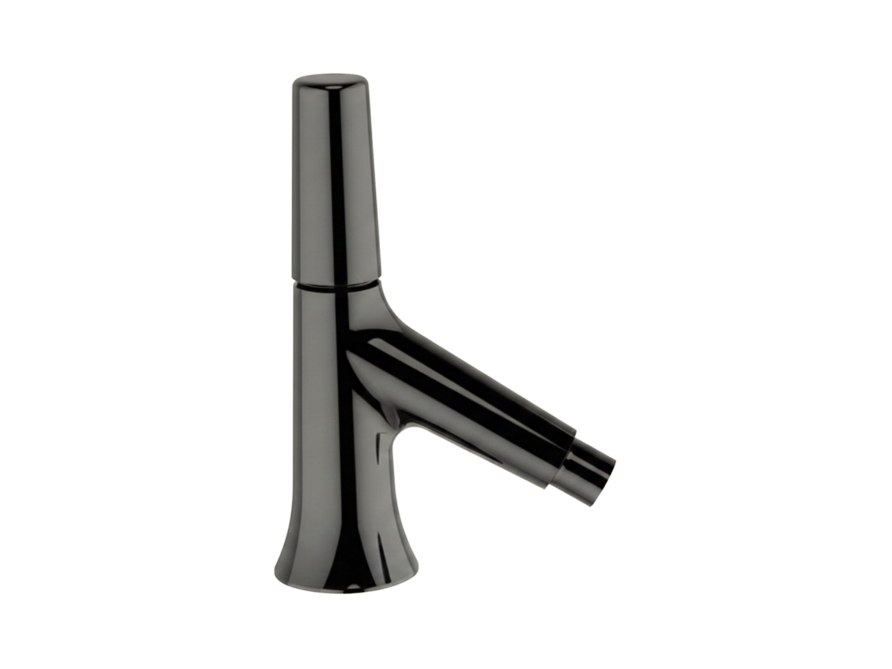 Miscelatore monocomando bidet VITA_VI000564 -1