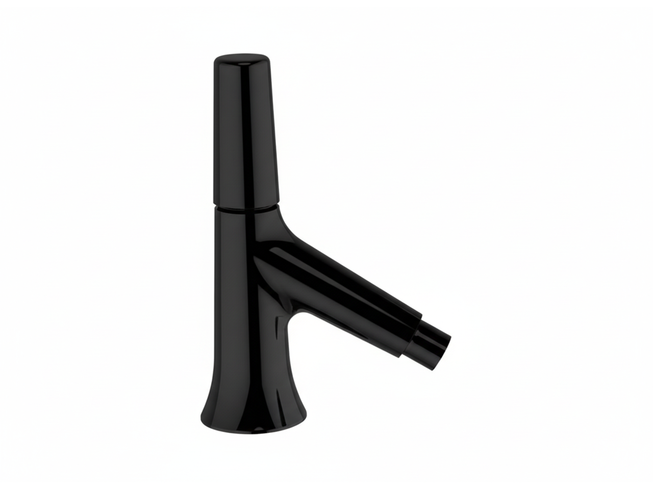 Miscelatore monocomando bidet VITA_VI000564 -1