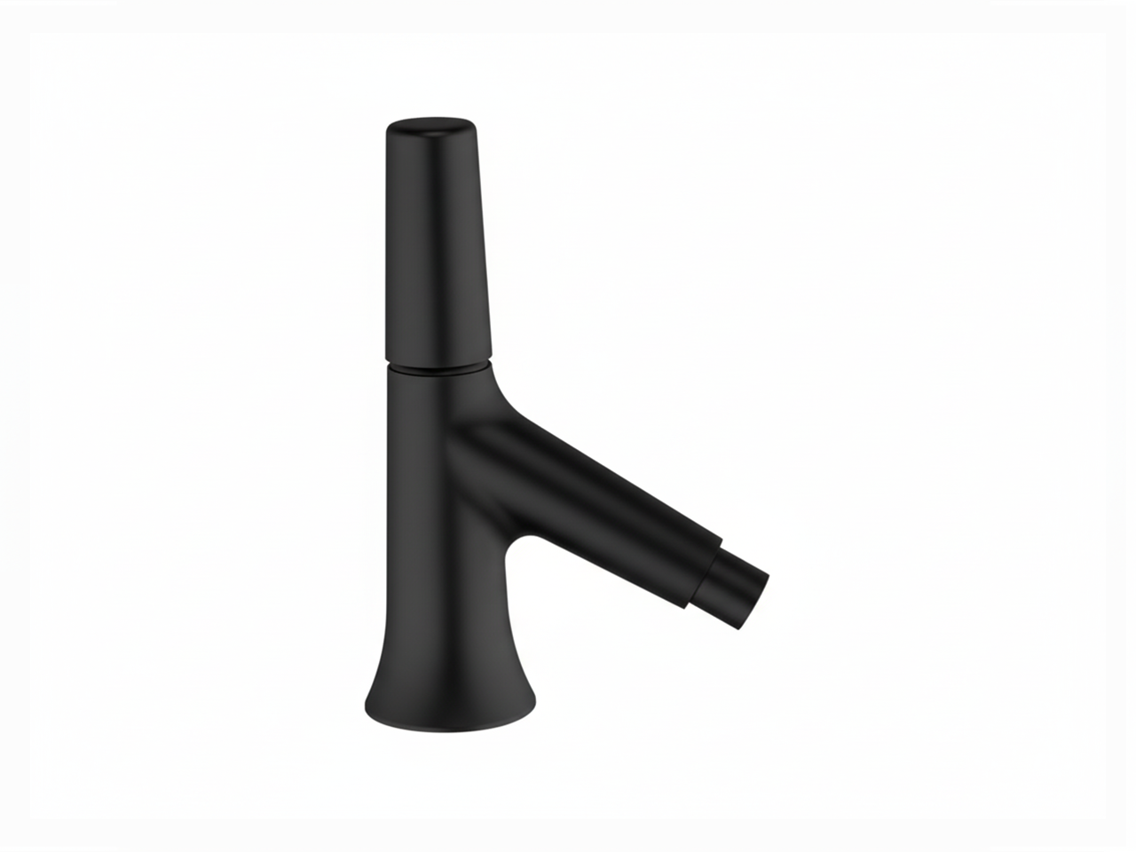 Miscelatore monocomando bidet VITA_VI000564 -1