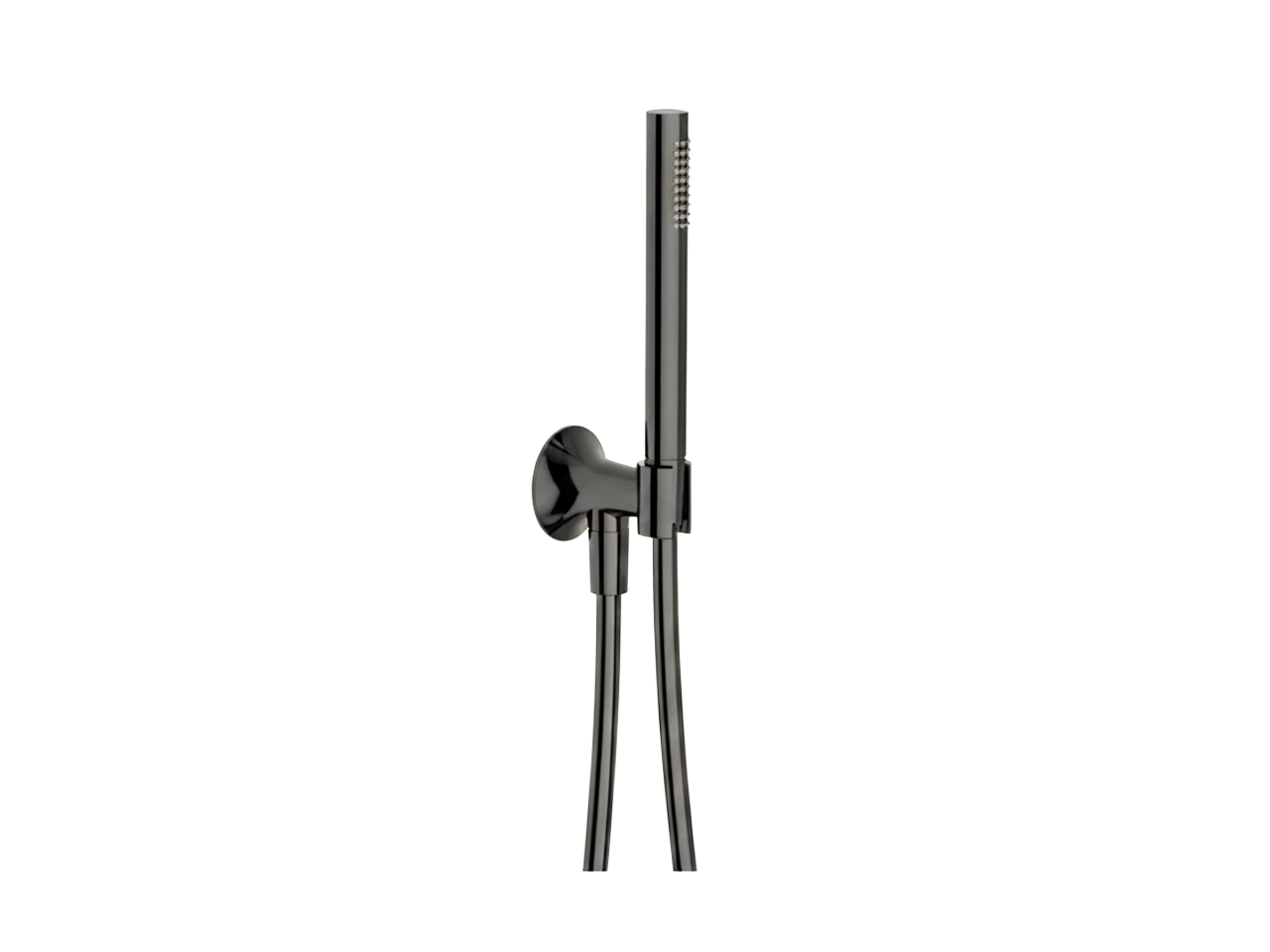 Completo doccia con presa acqua VITA_VI003033 -1