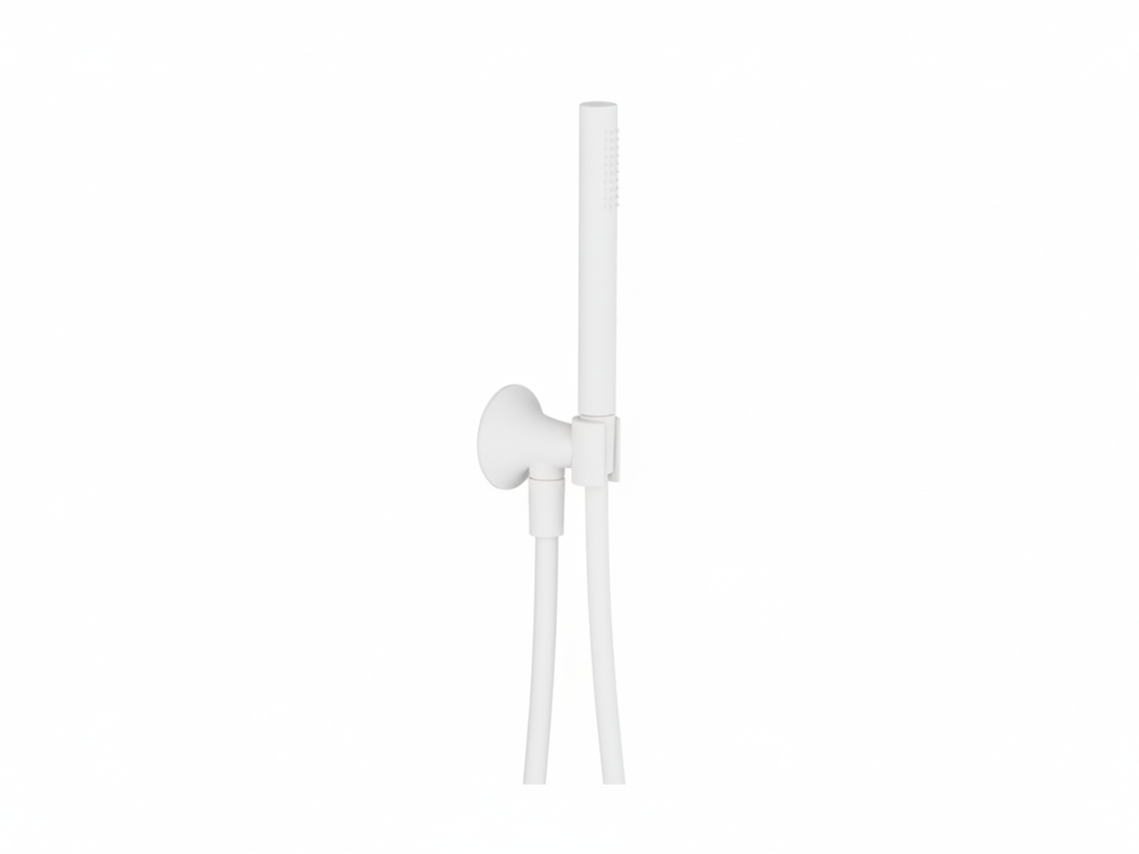 Completo doccia con presa acqua VITA_VI003033 -1