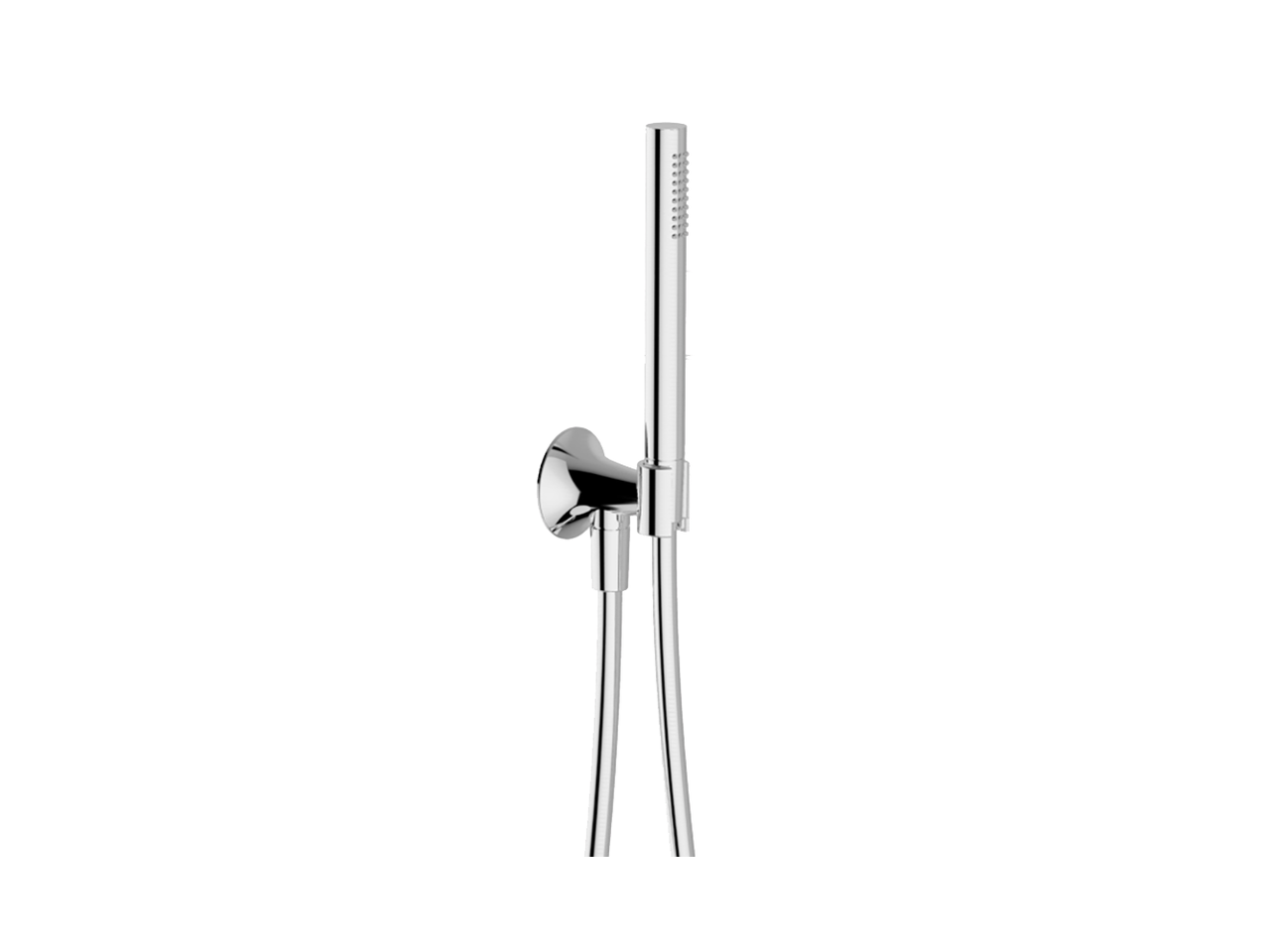 Completo doccia con presa acqua VITA_VI003033 - v1