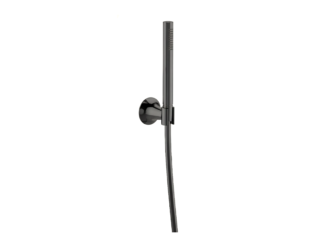 Completo doccia duplex VITA_VI003050 -1