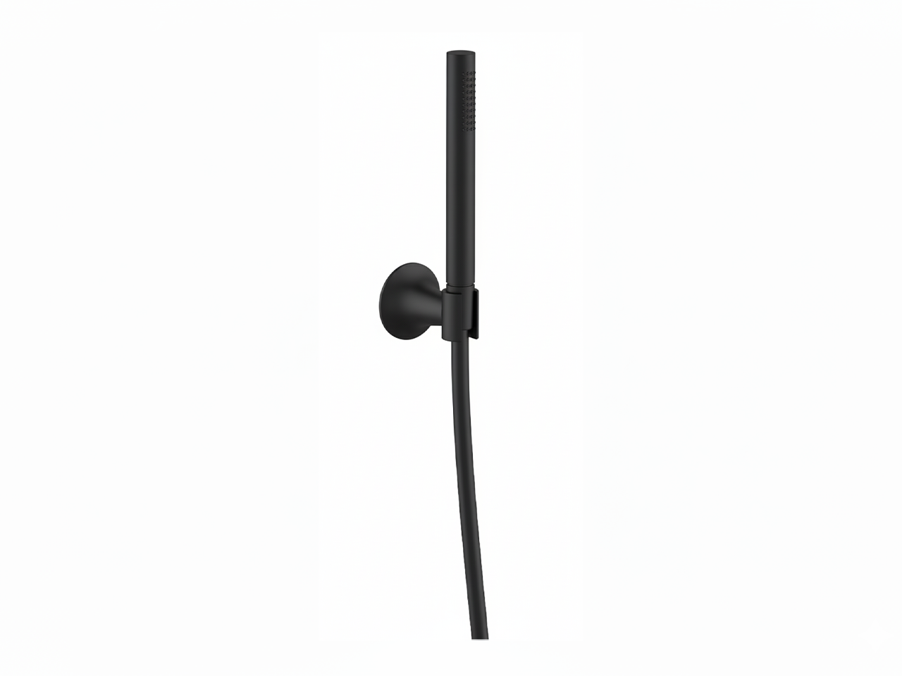 Completo doccia duplex VITA_VI003050 -1