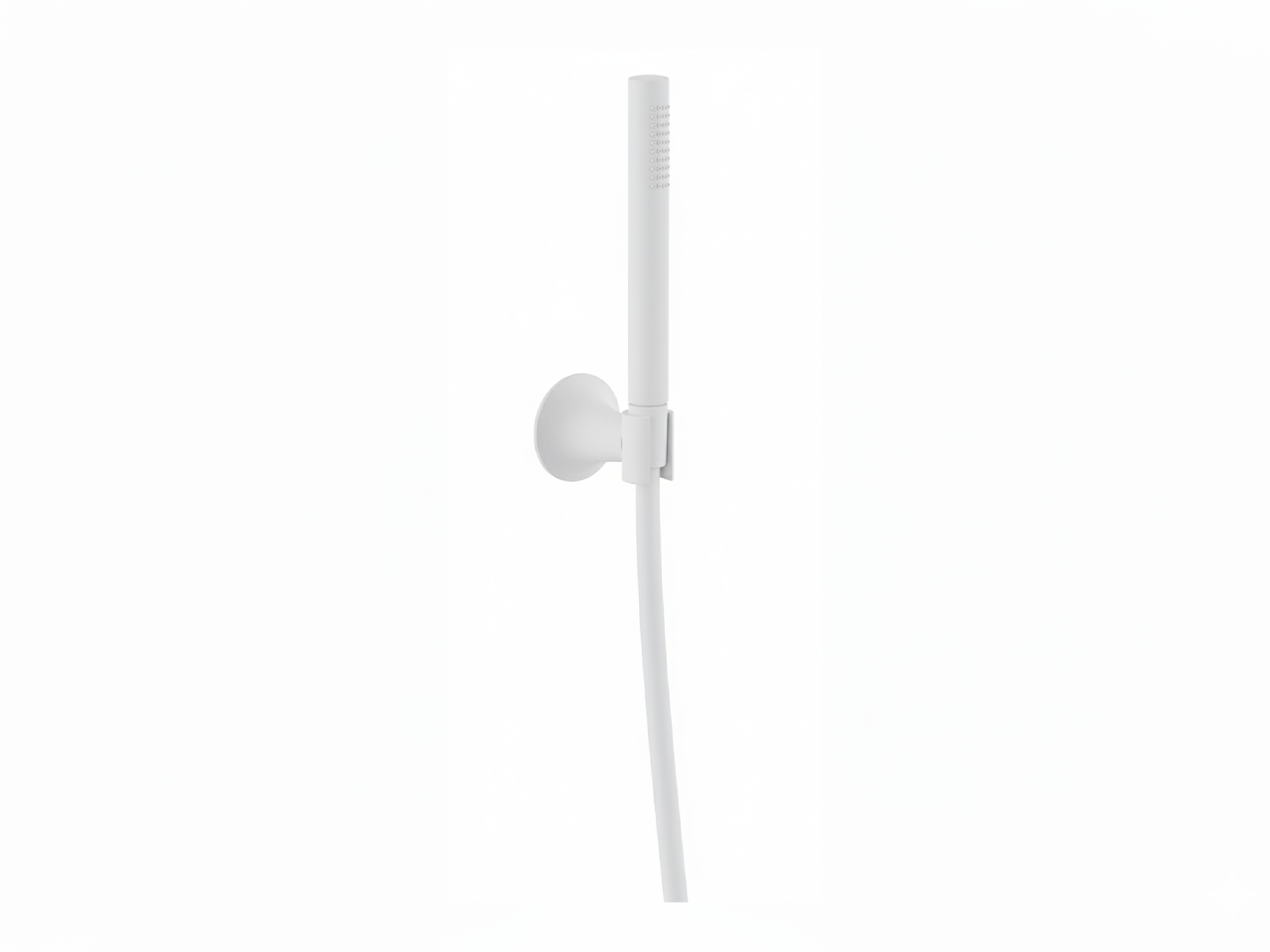 Completo doccia duplex VITA_VI003050 -1
