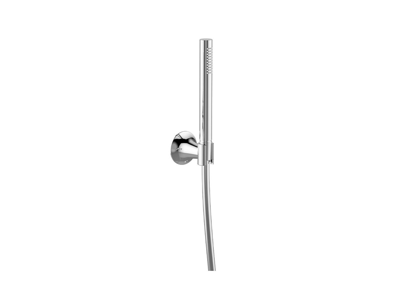 CisalCompleto doccia duplex VITA_VI003050