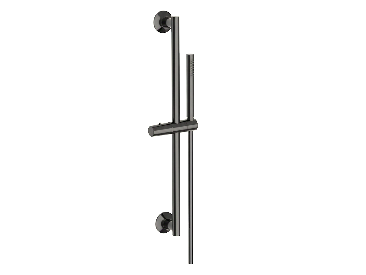 Completo doccia saliscendi VITA_VI003110 -1