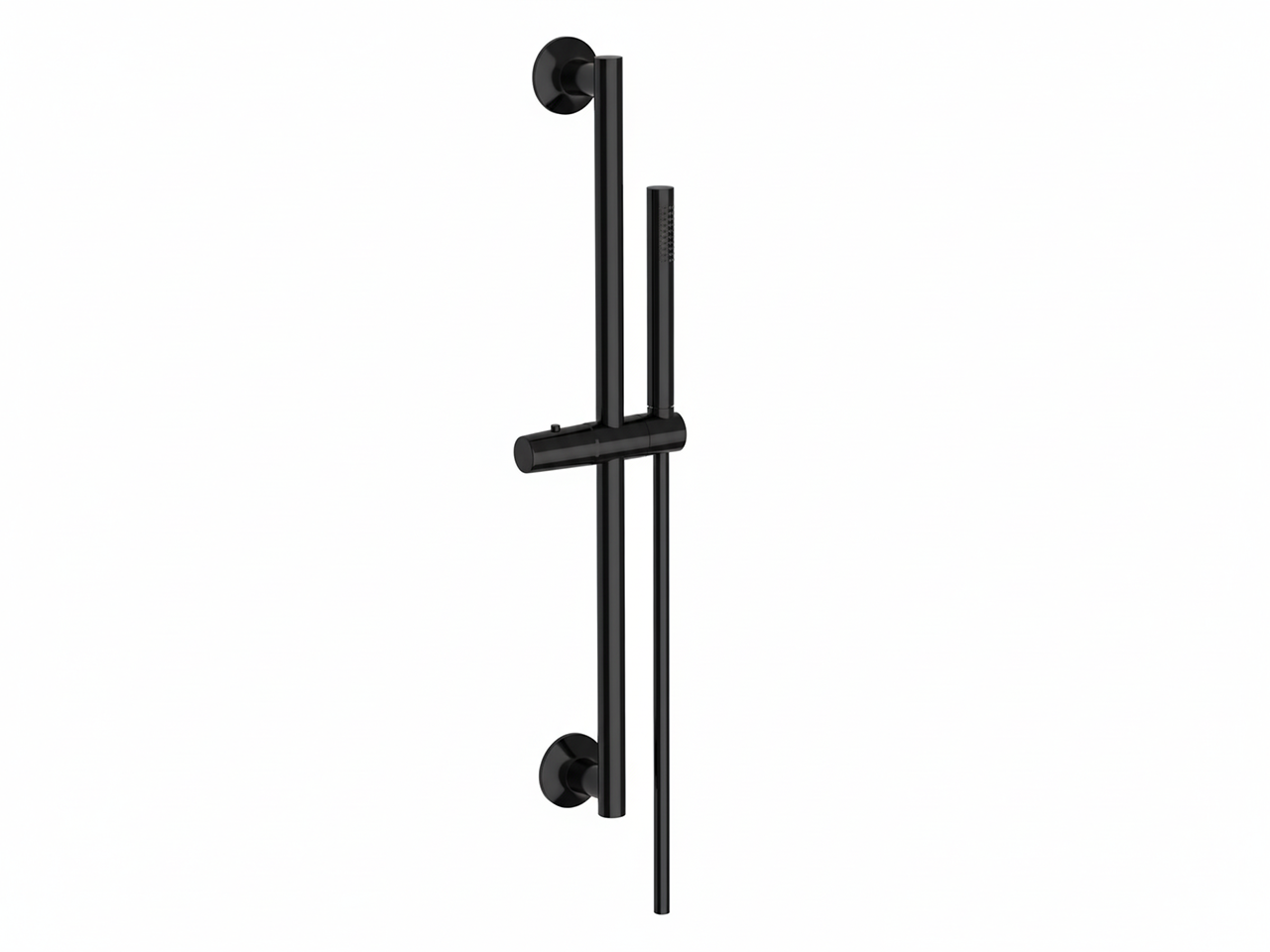 Completo doccia saliscendi VITA_VI003110 -1