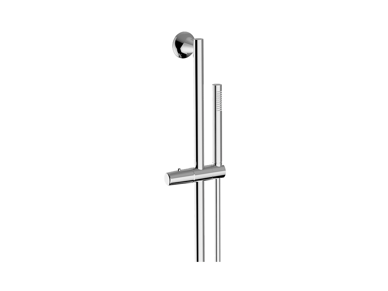 CisalCompleto doccia saliscendi VITA_VI003110