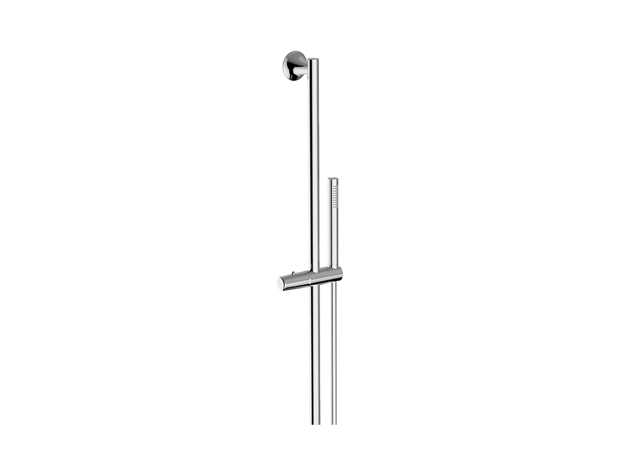 CisalCompleto doccia saliscendi VITA_VI003111