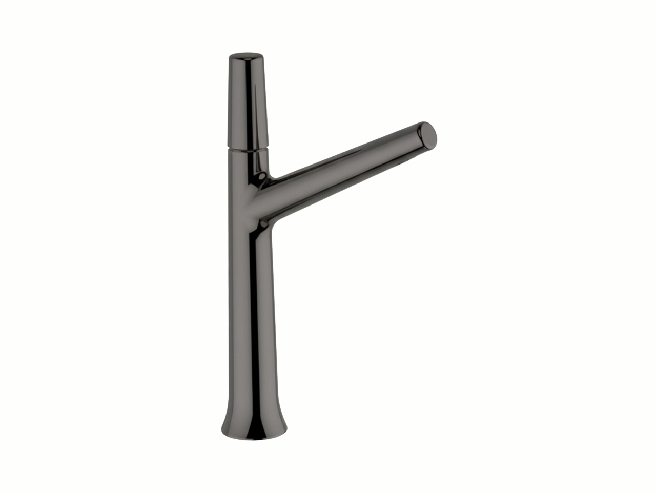 Miscelatore monocomando lavabo alto VITA_VI003544 -1