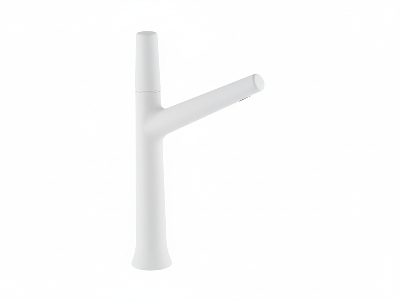 Miscelatore monocomando lavabo alto VITA_VI003544 -1