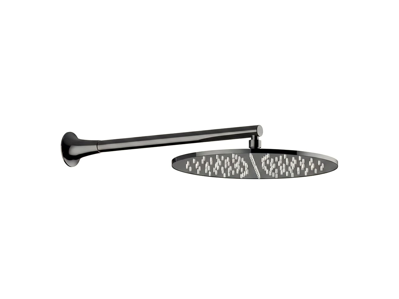 Braccio doccia con soffione VITA_VI013190 -1