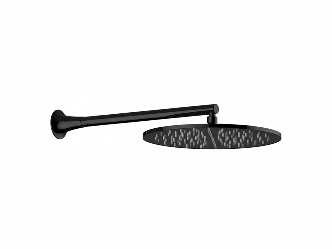 Braccio doccia con soffione VITA_VI013190 -1