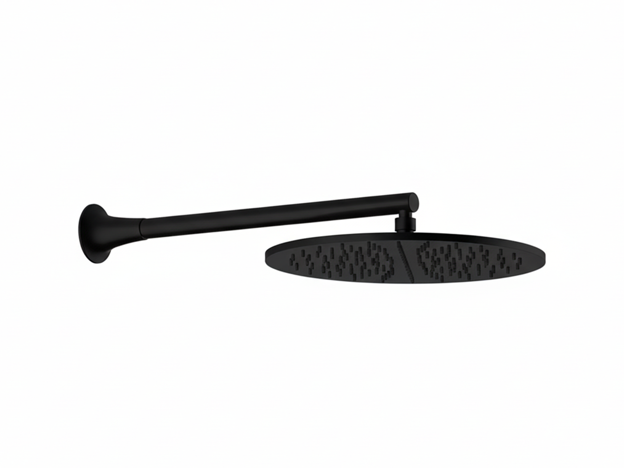 Braccio doccia con soffione VITA_VI013190 -1