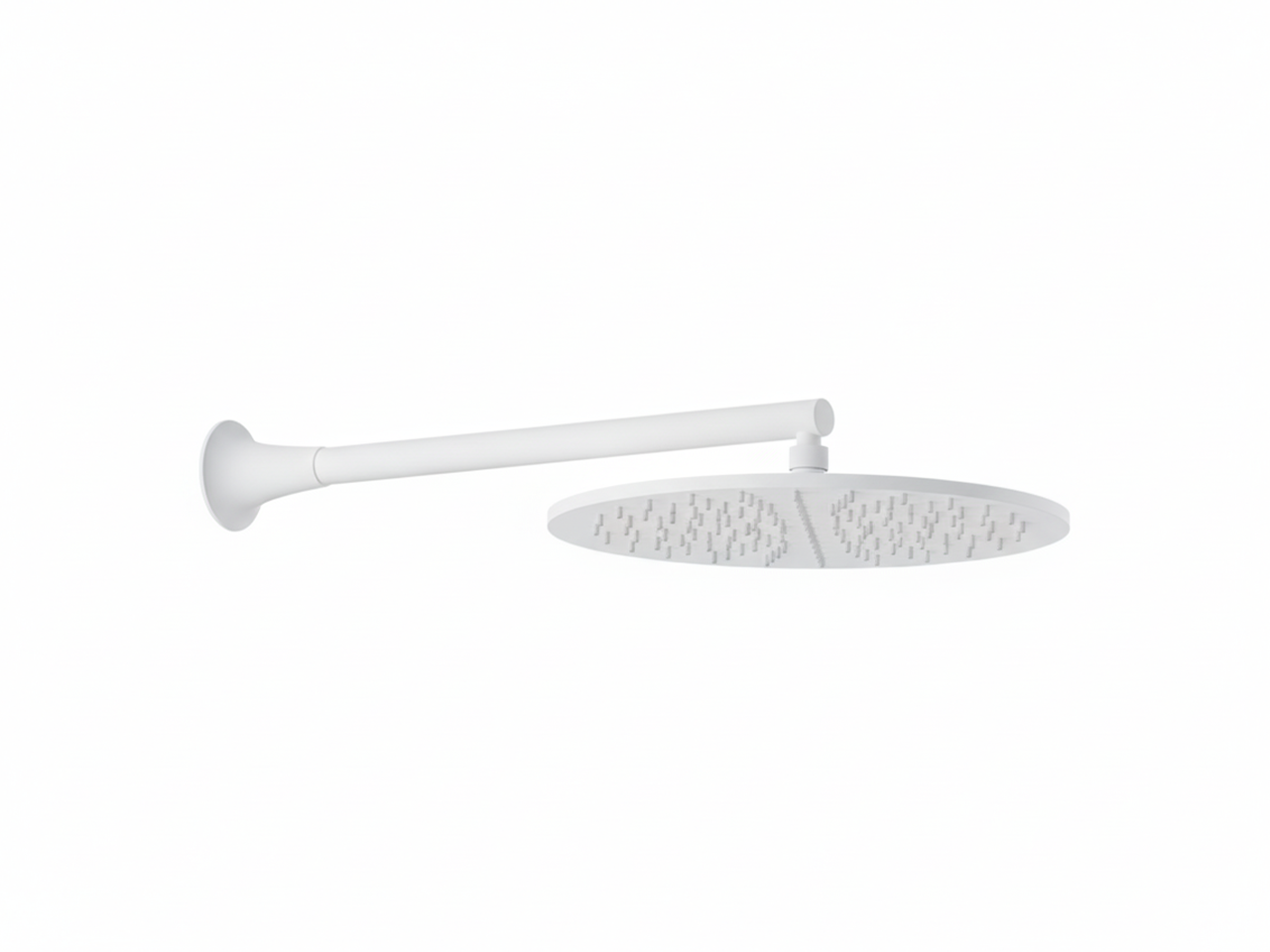 Braccio doccia con soffione VITA_VI013190 -1
