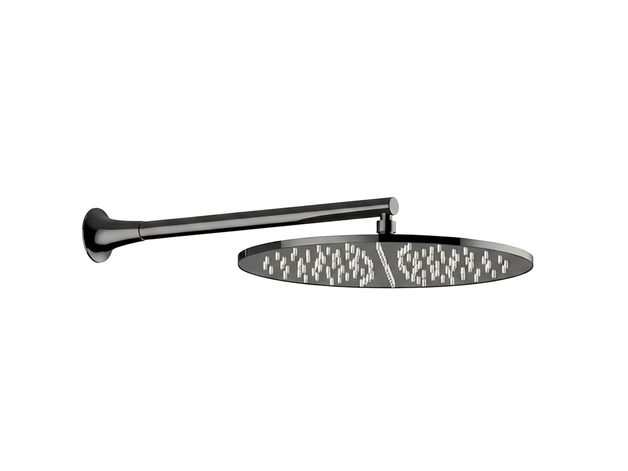 Braccio doccia con soffione VITA_VI013191 -1