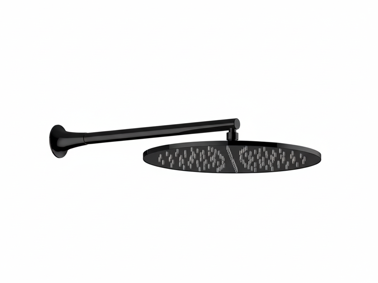 Braccio doccia con soffione VITA_VI013191 -1