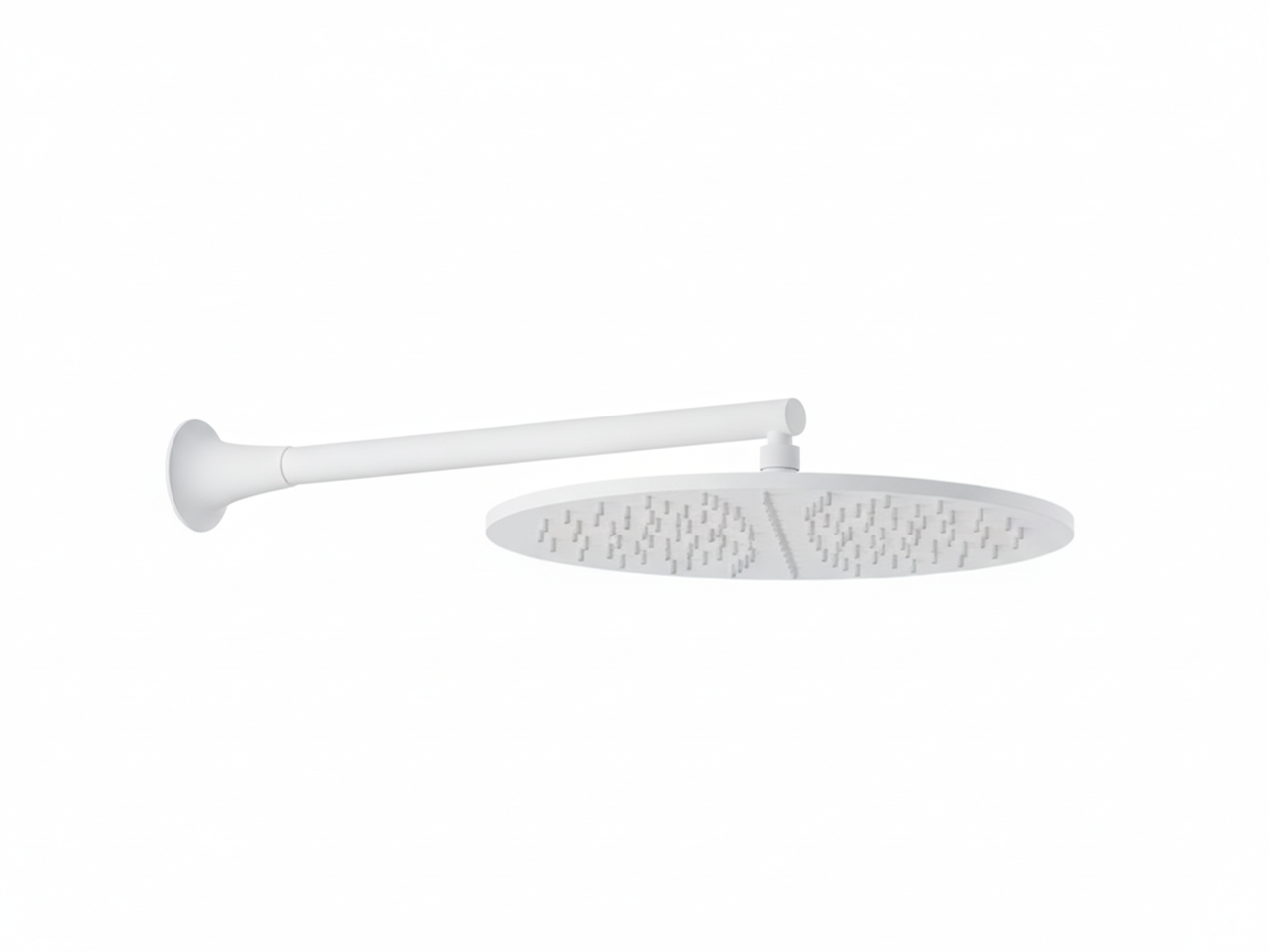 Braccio doccia con soffione VITA_VI013191 -1
