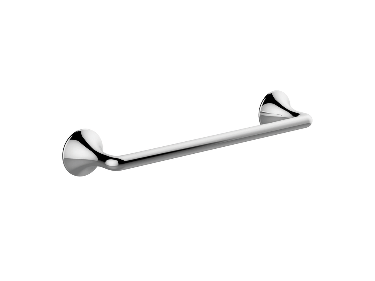 CisalPorta salviette VITA_VI090100