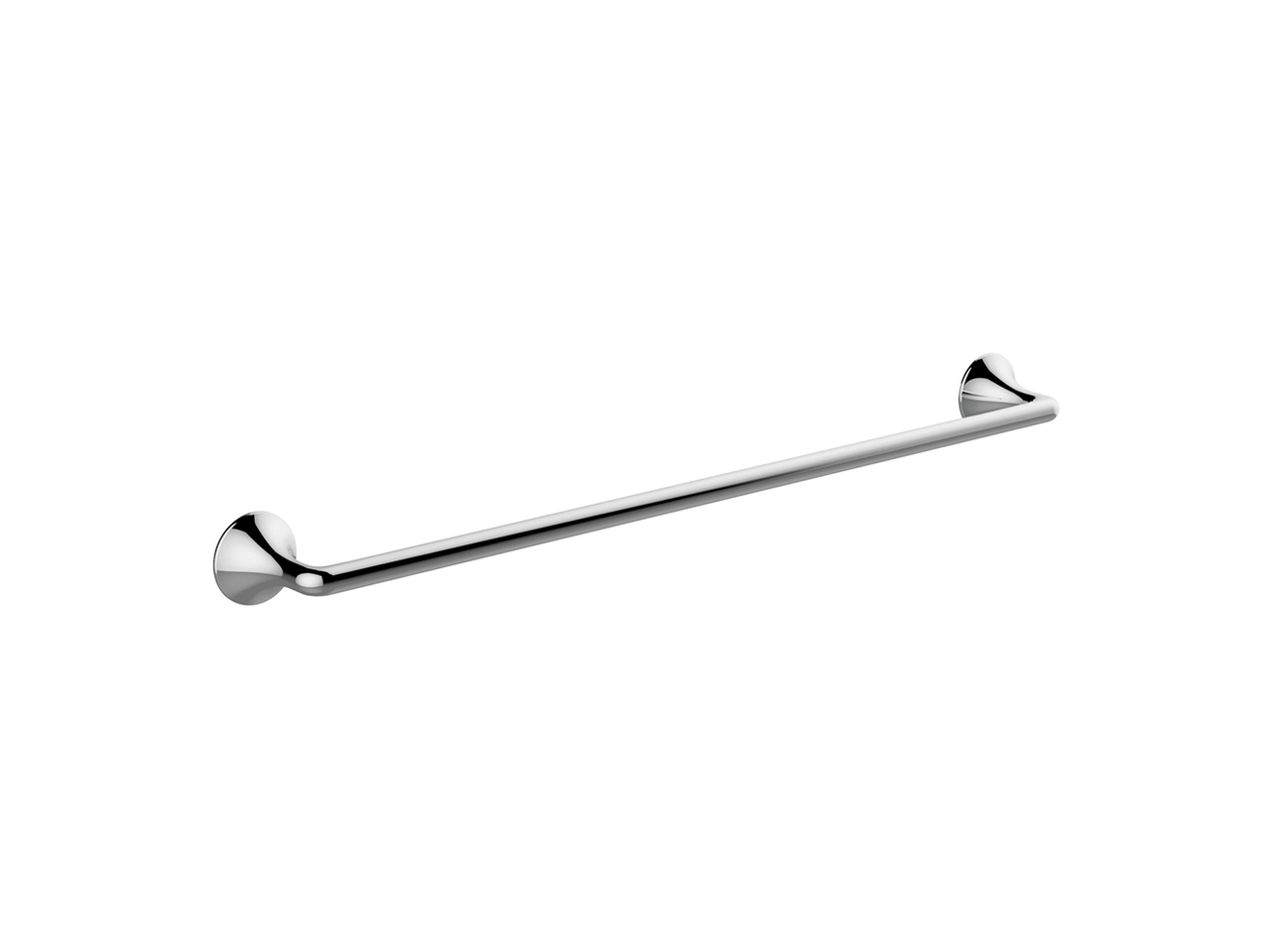 Porta salviette VITA_VI090102 - v1