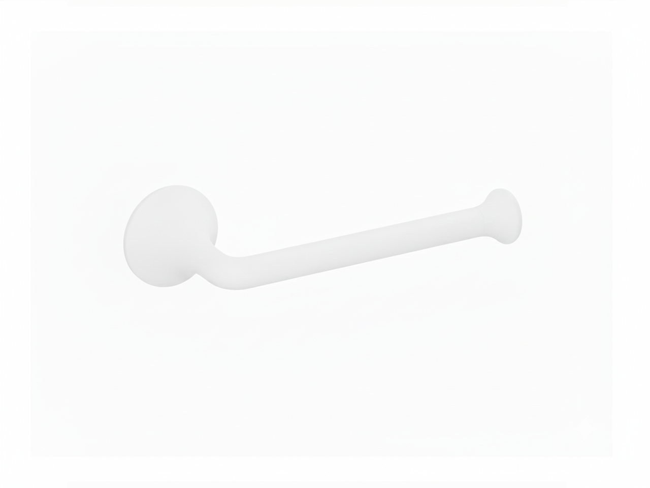 Porta rotolo VITA_VI090400 -1