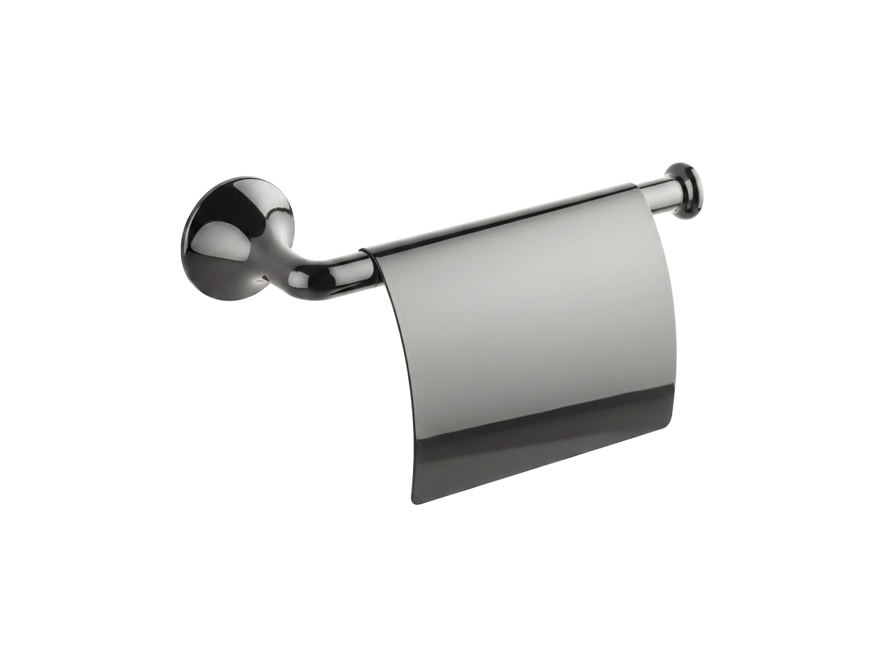 Porta rotolo VITA_VI090420 -1