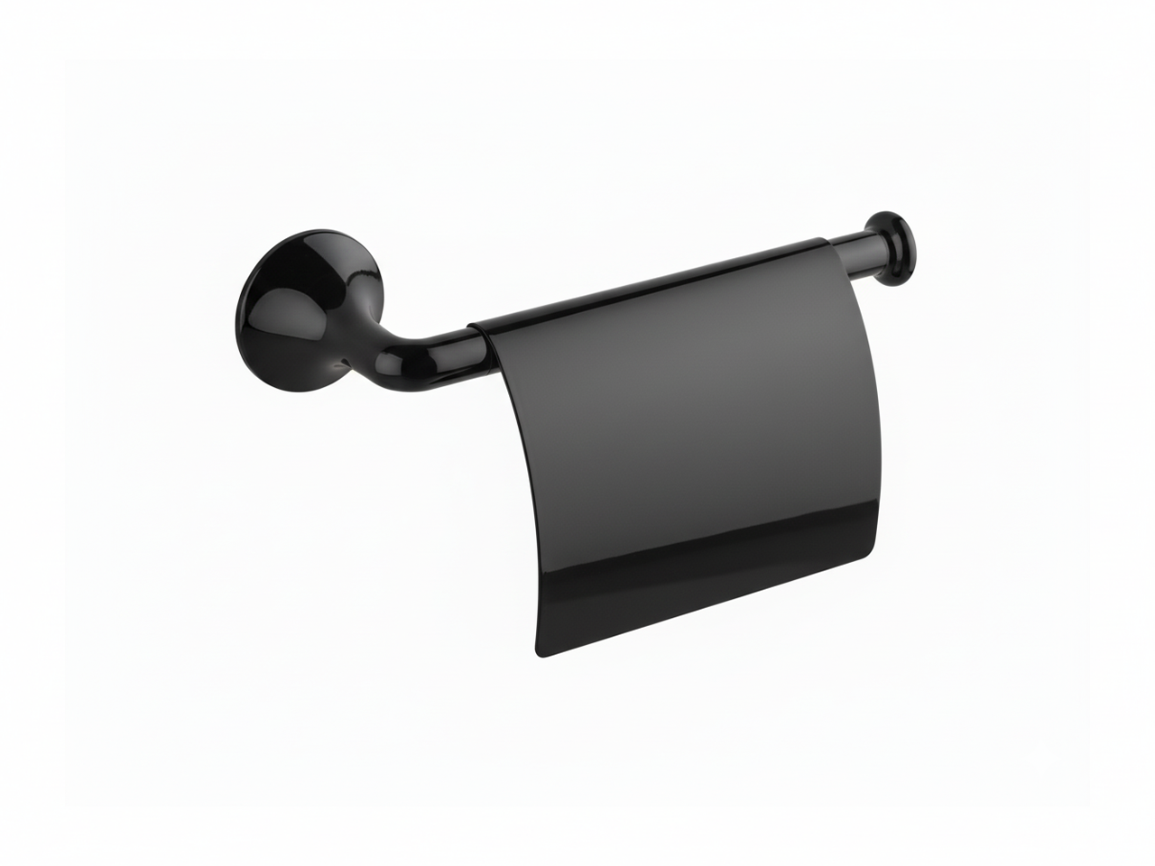 Porta rotolo VITA_VI090420 -1