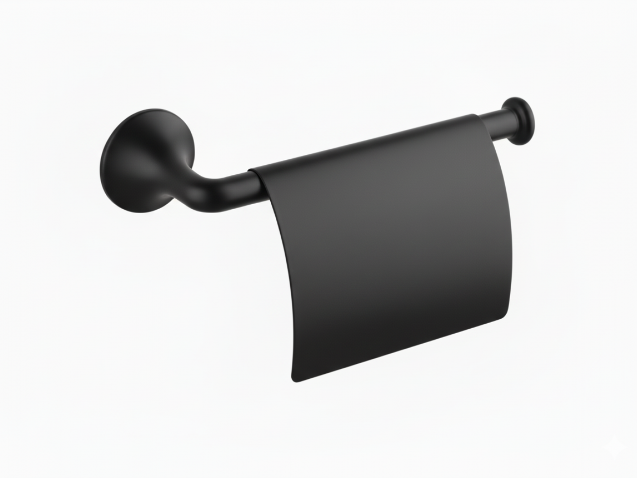 Porta rotolo VITA_VI090420 -1