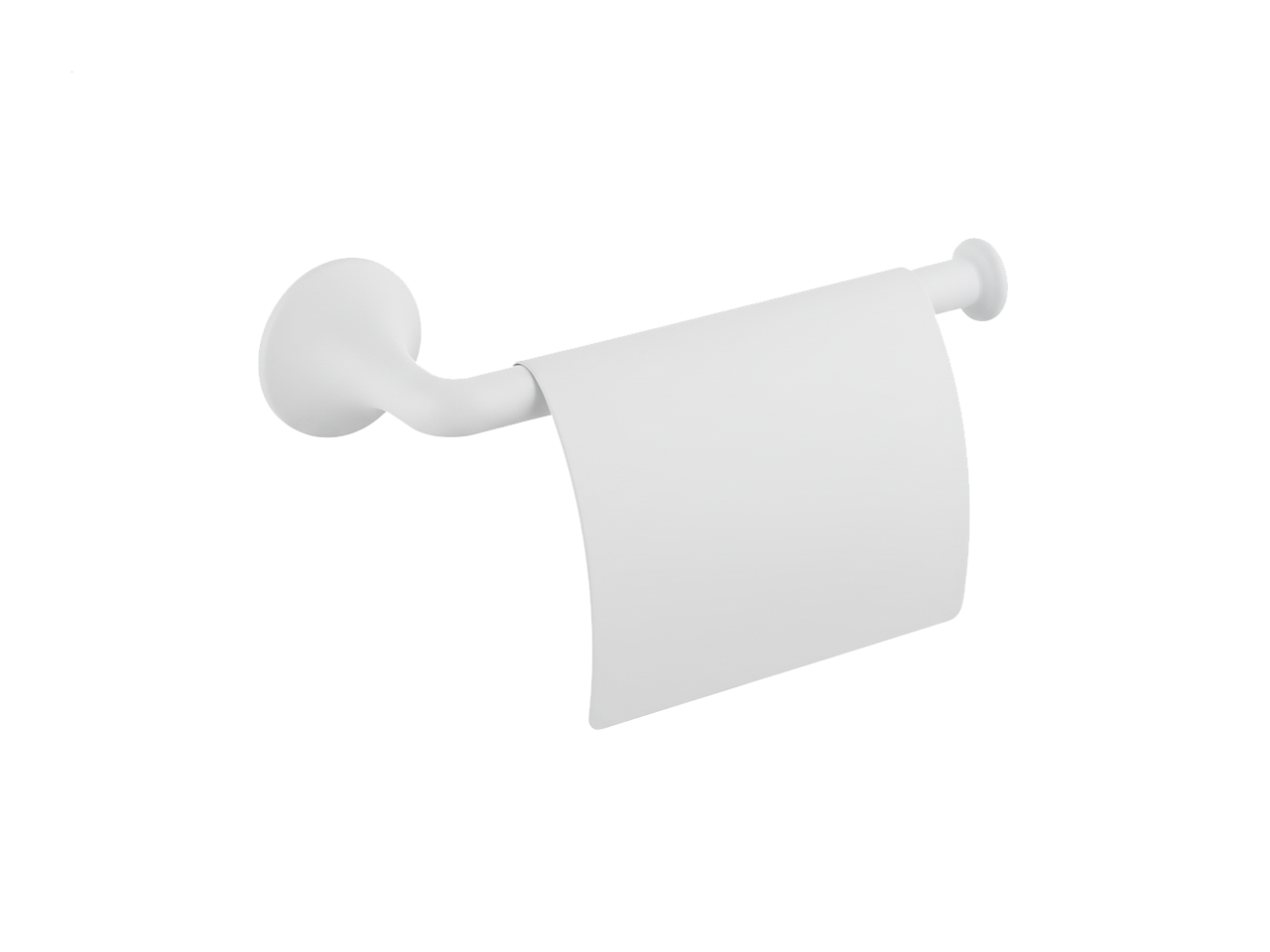 Porta rotolo VITA_VI090420 -1