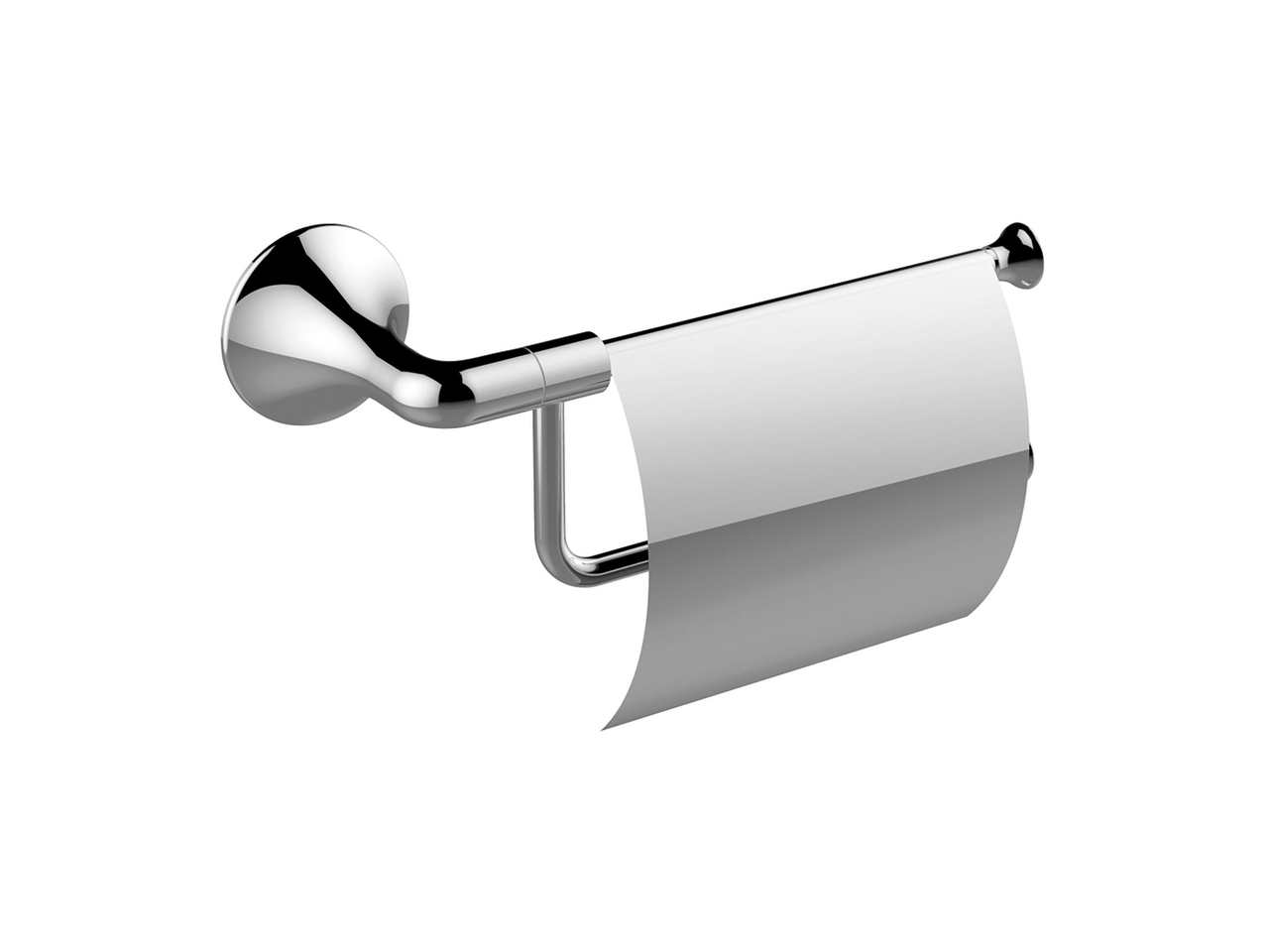 Porta rotolo VITA_VI090420 - v1