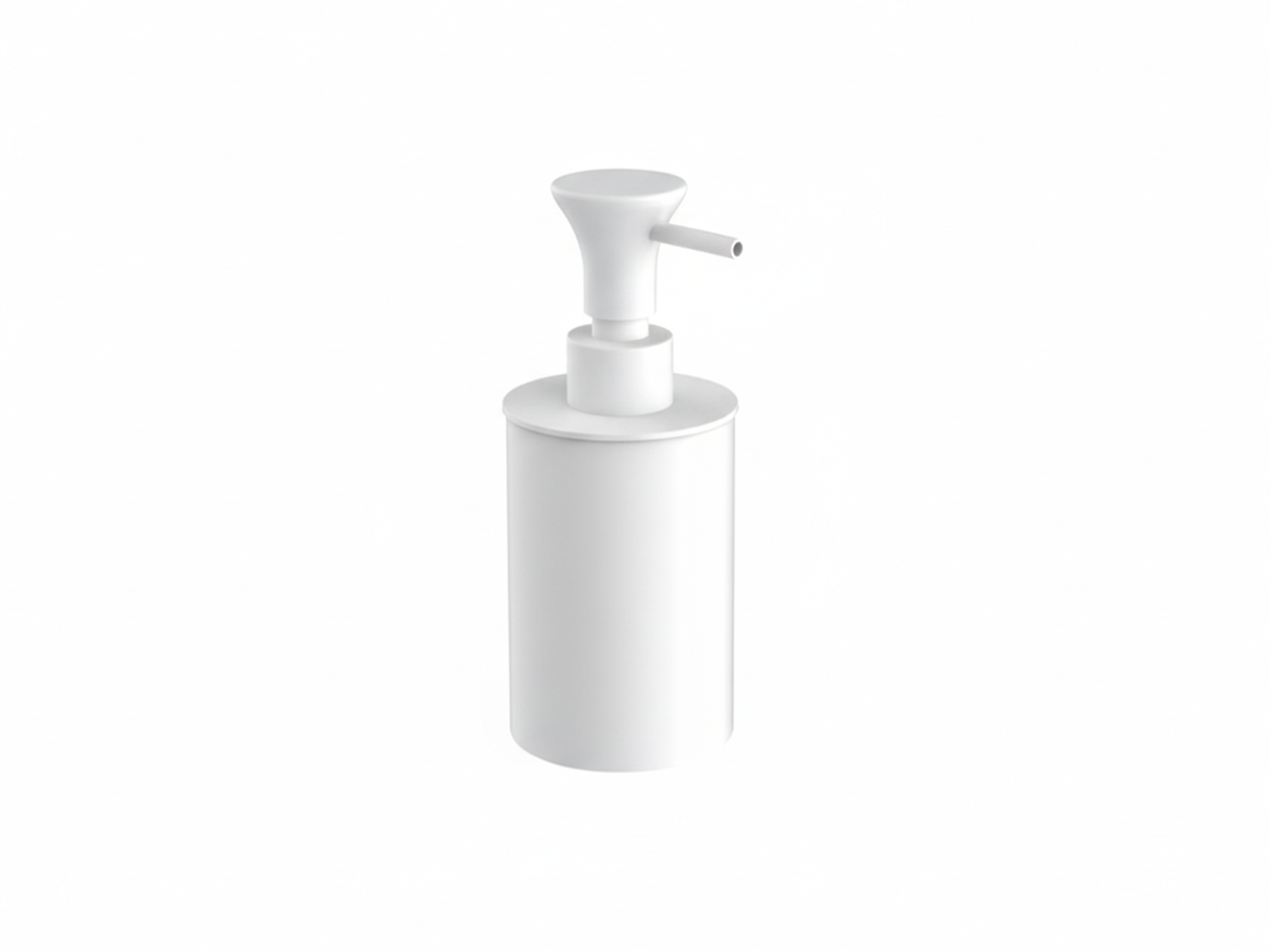 Porta sapone liquido VITA_VI090610 -1