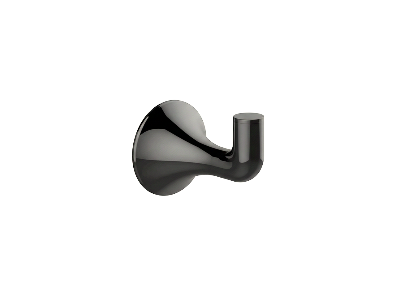 Appendino singolo VITA_VI090710 -1